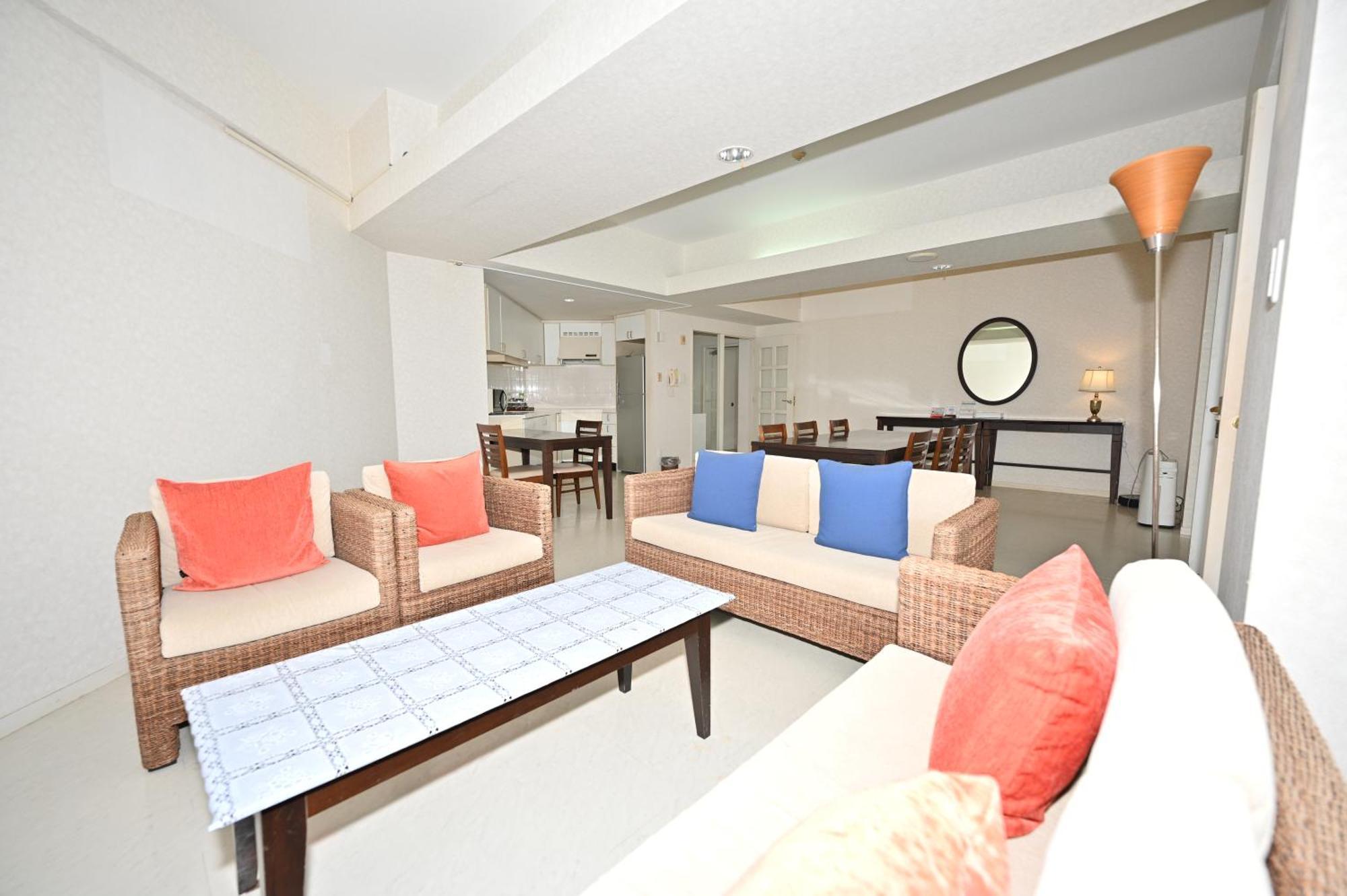 Hotel Royal Marine Palace Ishigakijima Ishigaki  Экстерьер фото