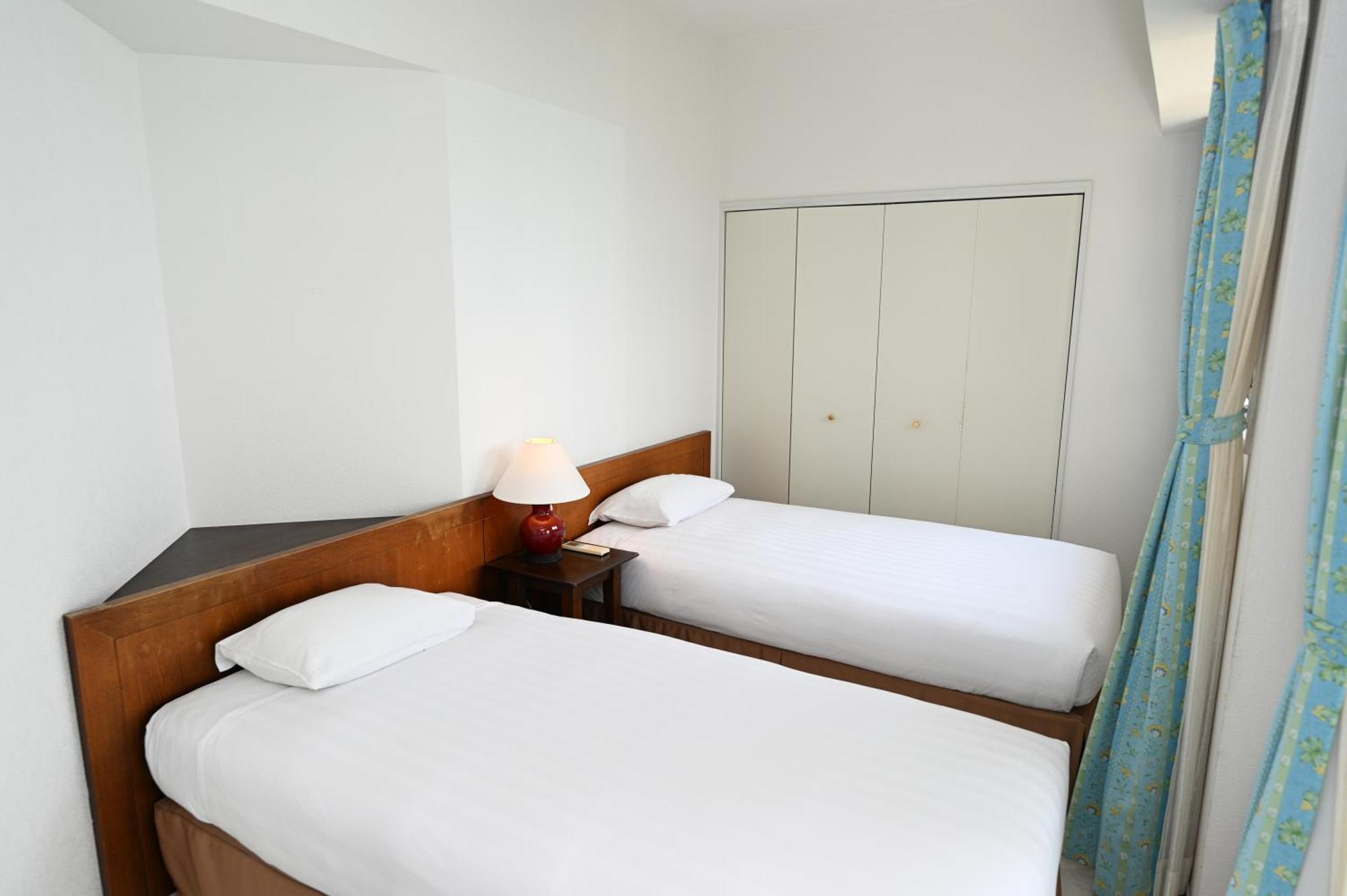 Hotel Royal Marine Palace Ishigakijima Ishigaki  Экстерьер фото