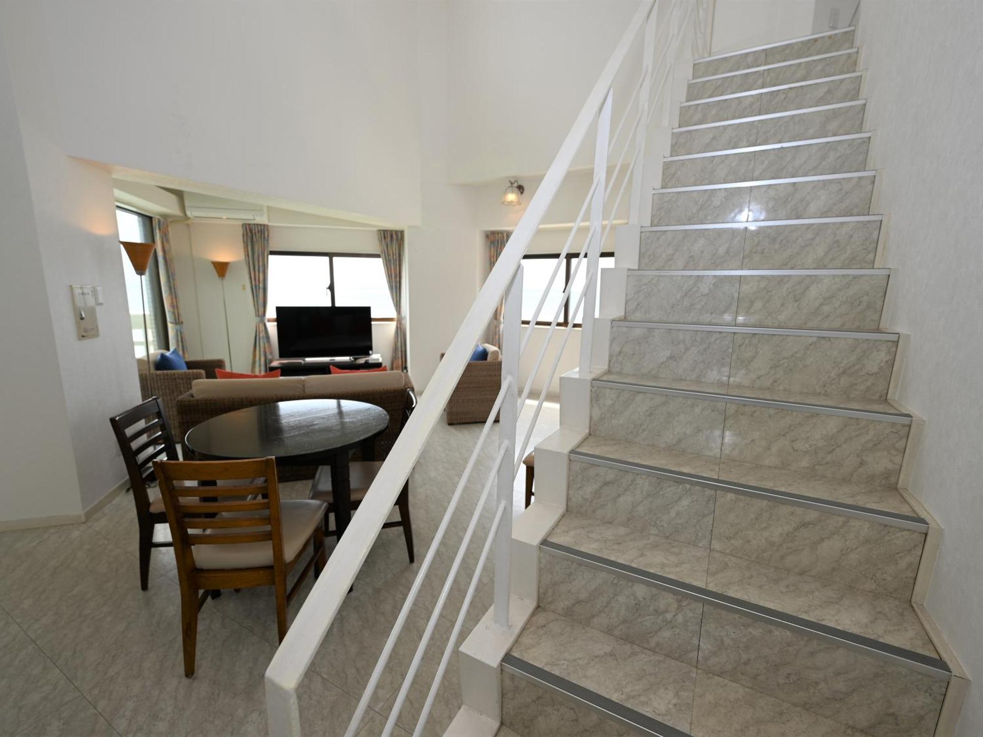 Hotel Royal Marine Palace Ishigakijima Ishigaki  Экстерьер фото