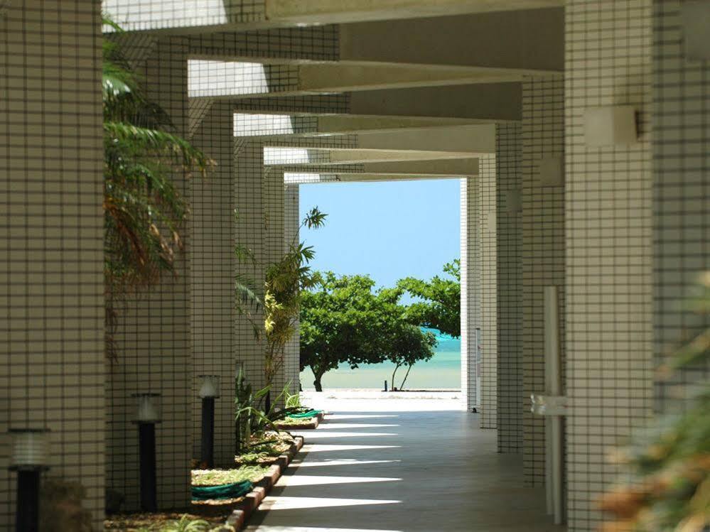 Hotel Royal Marine Palace Ishigakijima Ishigaki  Экстерьер фото